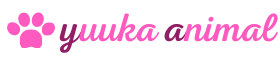 yuuka animal｜アニマルコミュニケーション＆ヒーリング